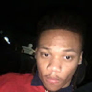 Meet your Posher, Malcolm